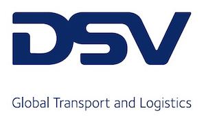 DSV